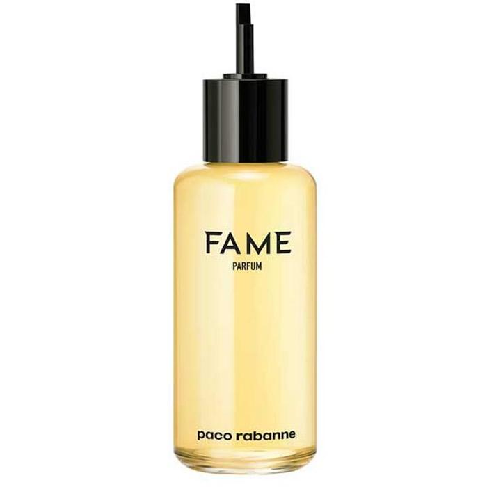 

Paco Rabanne Парфюмированный спрей Fame Recharge 200 мл