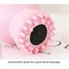 Showroom - Silicone Face Wash Cleansing Brush
