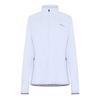 Head Womens/Ladies Club Logo Full Zip Track Jacket