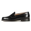 Finskor – Loafers