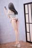 KAWA DESIGN Selfie Girl Deluxe Edition 1/6 Scale PVC & ABS Painted Complete Figure