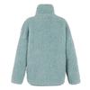 Regatta Childrens/Kids Kaliza Half Zip Fleece Top
