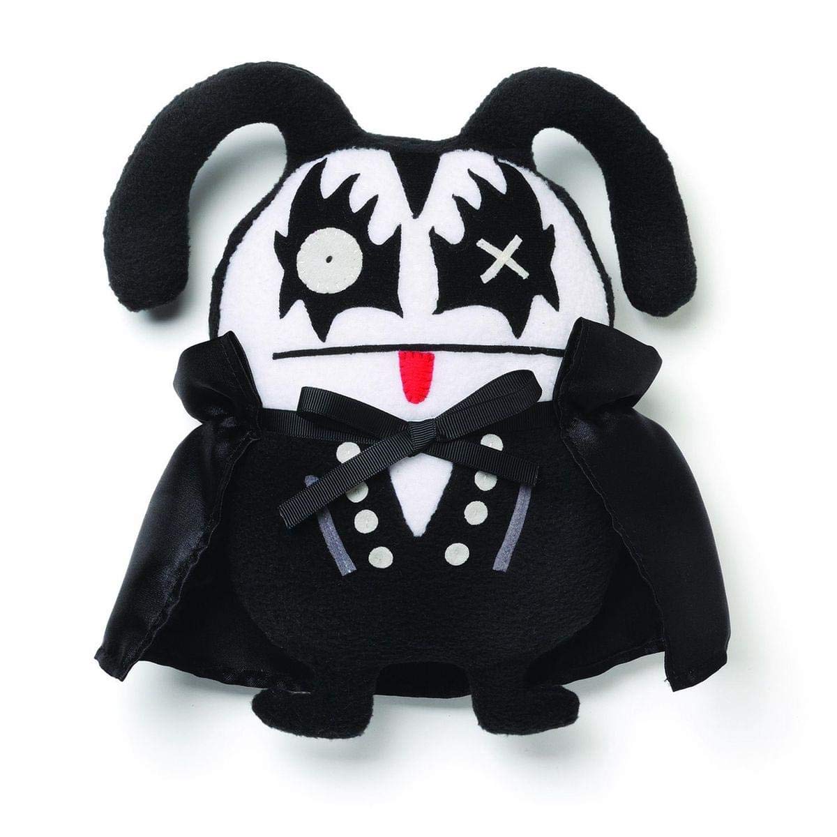 

GUND UglyDoll KISS - OX DEMON - 4040426