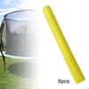 Foam Sleeves for Trampoline Poles Tube 25mm