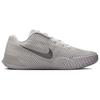 Nike Court Air Zoom Vapor 11 Premium HC Gold Flair Pack Men Sneakers Grey Phantom College-Grey FZ1245-001