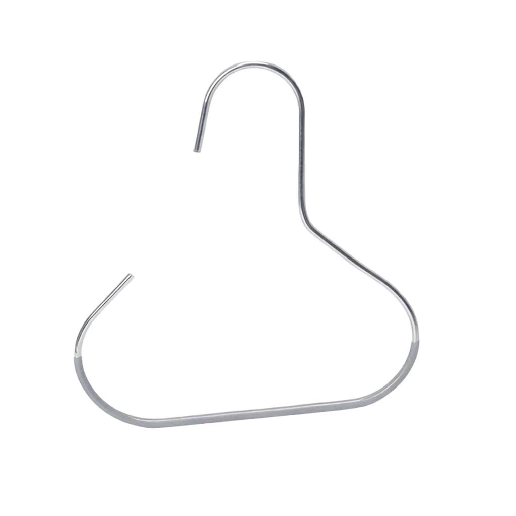 מתלה כובעים רב-תכליתי: מתלה לתצוגה בארון לכובעי בייסבול