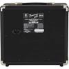 Fender Guitar Amp Frontman 20G, 100V JP Black