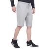 Nike Sports Shorts Men's Moderate 804420-063