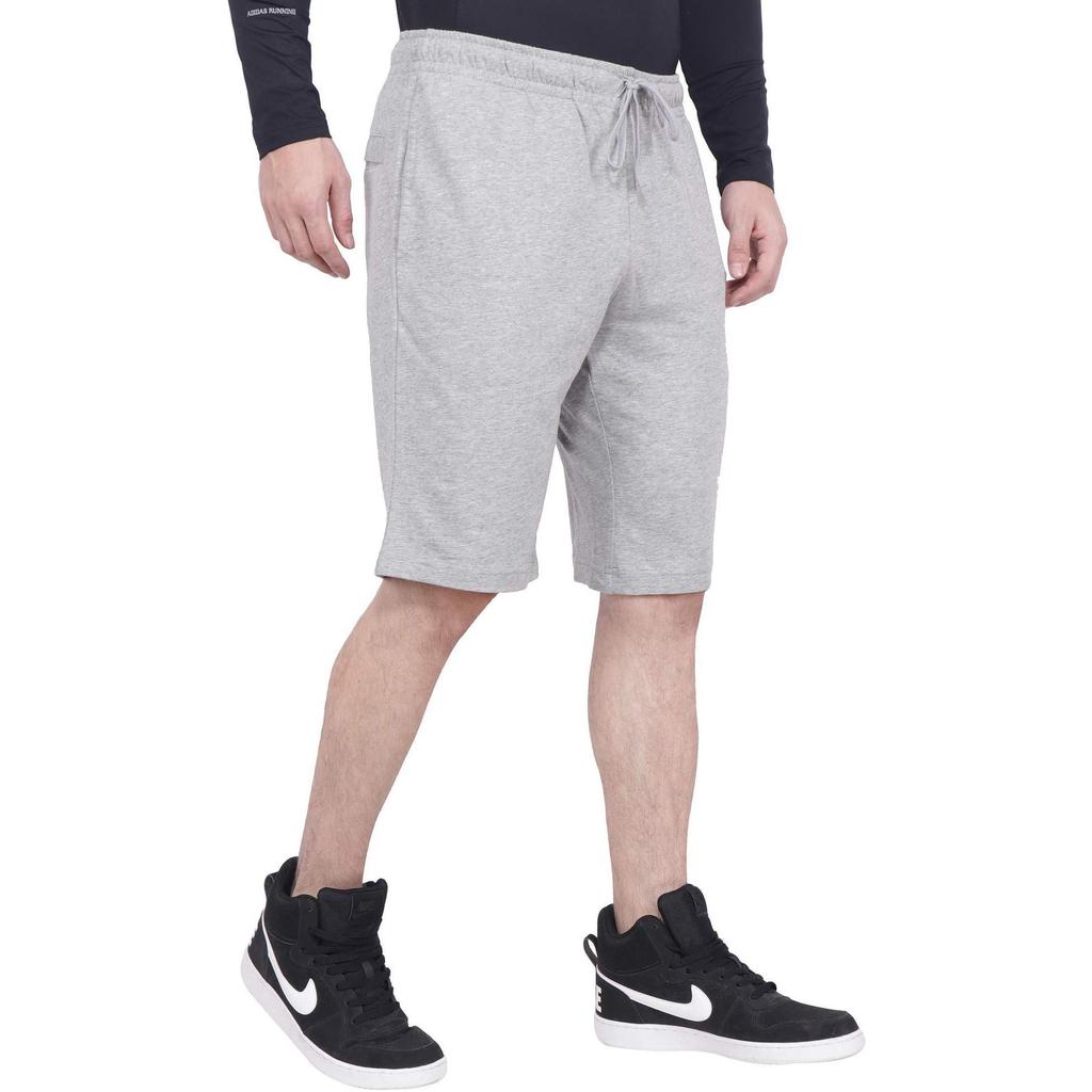 Nike Sports Shorts Men's Moderate 804420-063