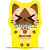 [Amazon.co.jp Exclusive] Monster Hunter 4G “AIROU” 3DS LL Accessory Kit Set with 2 Amazon.co.jp E...