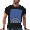 Space Queen Sun Tshirt Unisex T Shirts Cotton T Shirt Unisex Designer T Shirts For Unisex Cotton Tshirt