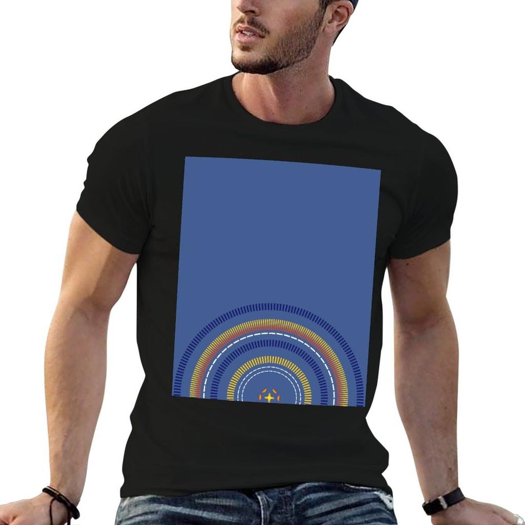 Space Queen Sun Tshirt Unisex T Shirts Cotton T Shirt Unisex Designer T Shirts For Unisex Cotton Tshirt
