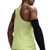 Nike AeroSwift Men's Dri FIT Adv Running Singlet FN4231-736