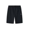New Casual Shorts Men's Legend Blue F11M121608F-NV