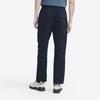 Aigle Official Stretch ZHHAG81 Men's Moisture-Wicking, Quick-Drying Pants, Black,
