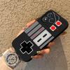 Case for Honor Magic5Lite X5b X7 X9a 70 X8 90 200 400 Lite X6 8X Funda Phone Cover Retro Cameras Games