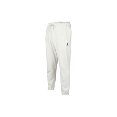 Underdele – Sportbukser og tights