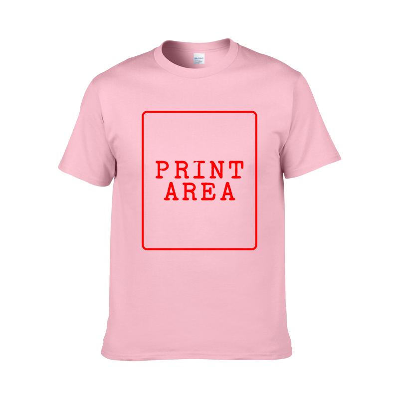 2025 new model Pemberley Derbyshire 1813 Pride and Prejudice Jane Austen T-Shirt Short Tshirt Streetwear S