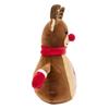 Liverpool FC Reindeer Plush Toy