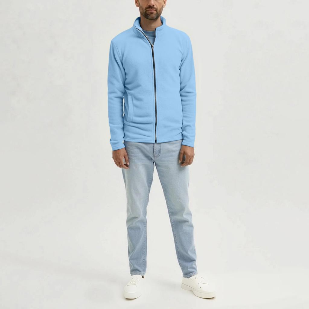 Men  Reinforced Wear-resistant Labor  Clothing Factory Workshop Tooling Machine  Clothing