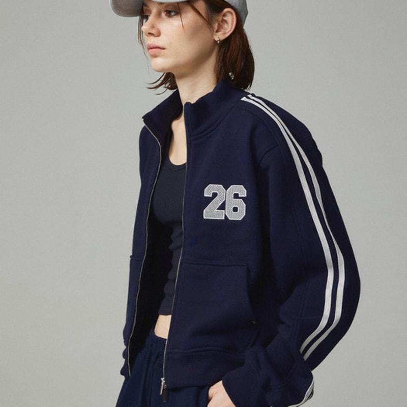 KITTY POTTERY Kitty Symbol Ball Cap Black