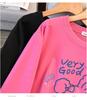 Plus Size 200-350 Jin Loose Autumn Hoodie - Bust 150/160 (Model 6072)