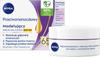 091228 Nivea Anti-Wrinkle & Firming Day Cream Spf 30 65+ 50