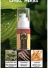 JJLBRO Men's Long-Lasting Desensitizing Gel for Enhanced Pleasure