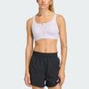 Adidas Sports Underwear Women's KT3422