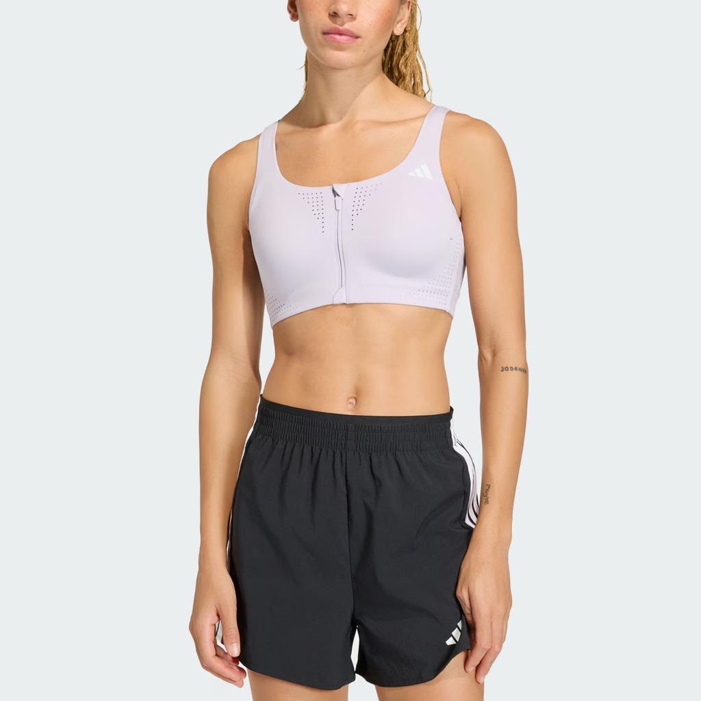 Adidas Sports Underwear Women's KT3422