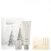 Su M37  Lip Serum Holiday Edition Set