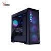 Lenovo Legion Blade 9000K High-Performance Gaming Desktop (CN version)