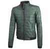 By City 4000157 II Motorcycle Jacket