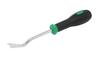 TONE Power Grip Clip Handle Green PGCLH-200 No.2