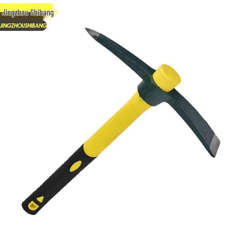 Jingzhou Shibang Outdoor Tools