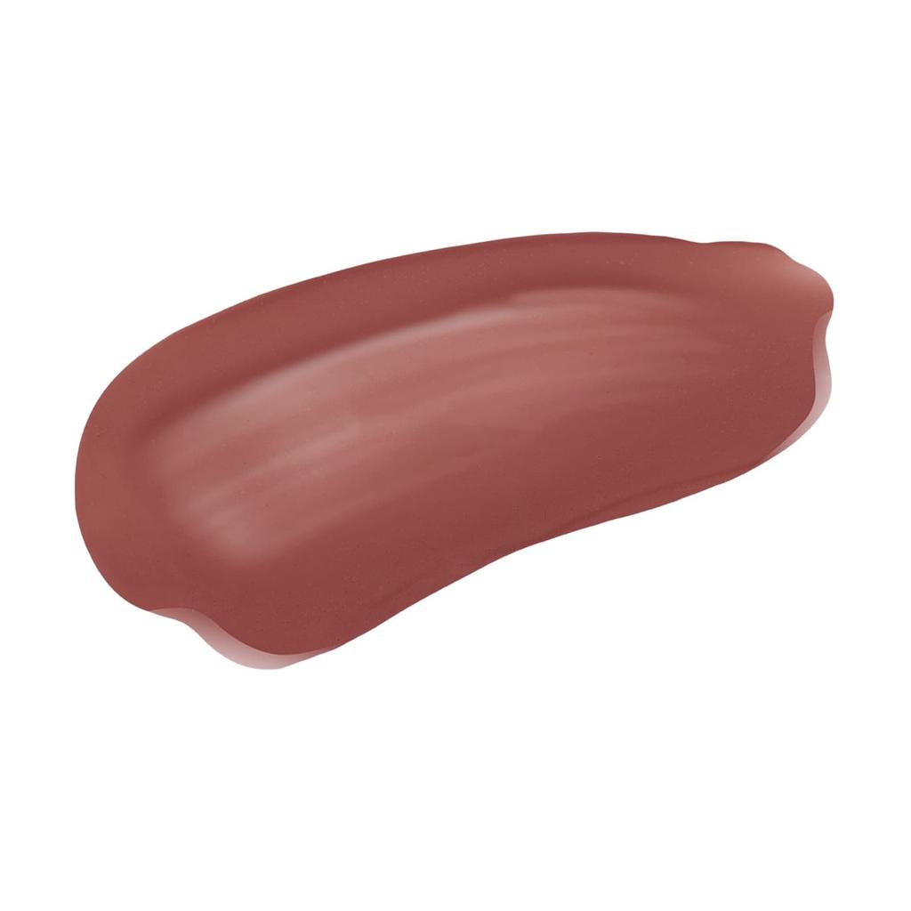 AMUSE Dew Tint, 07 Fig Brown, 4g (0.14oz)