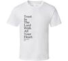 Top – T-shirts