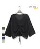 VANAKE Sarah String Knit_Ob14Knme05Z