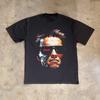 TERMINATOR BIG FACE GRAPHIC TEE S-5XL