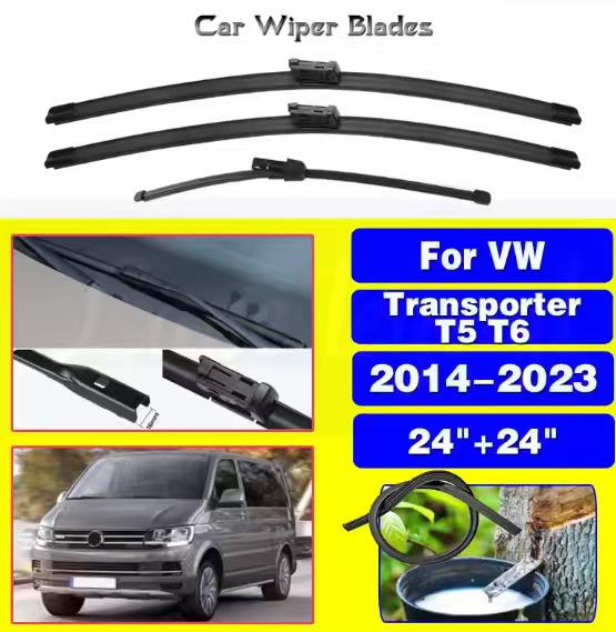 Suitable for Volkswagen VW Transporter T5
