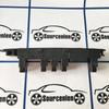 New Dashboard Switch Fog Light Button Switchs 6615408044LAA For Ssangyong Istana MB100 6615405044