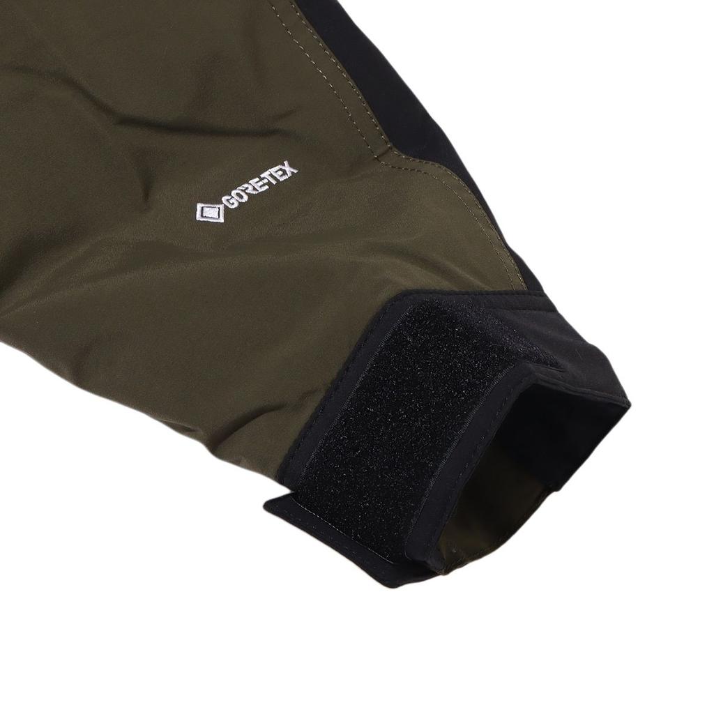The North Face Down Jacket Men's ND92237NT