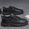 Autumn women's shoes breathable rhinestone single shoes women's sneakers women's muffin heel sequins