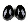 Auto Replacement For Mini F54 F55 F56 F57 F60 2014 2015 2016 2017 2018 Left or Right Rear Mirror Cover Shell Cap Housing