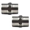 Hose Extension Tools Extension Stainless Steel Strong