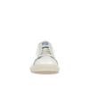 Adidas A. Aspden SPZL Off White Unisex Sneakers Cream Core-White JQ3074