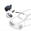 For Mercedes Benz W205 Rain Sensor For Mercedes Benz A2059003000 Car Accessories