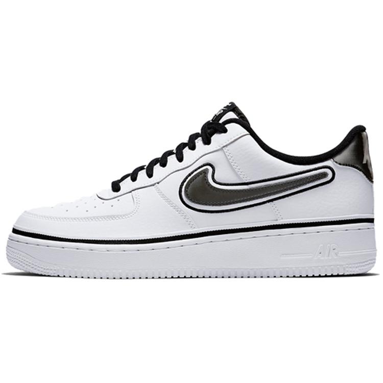 Nike Air Force 1 Low Sport