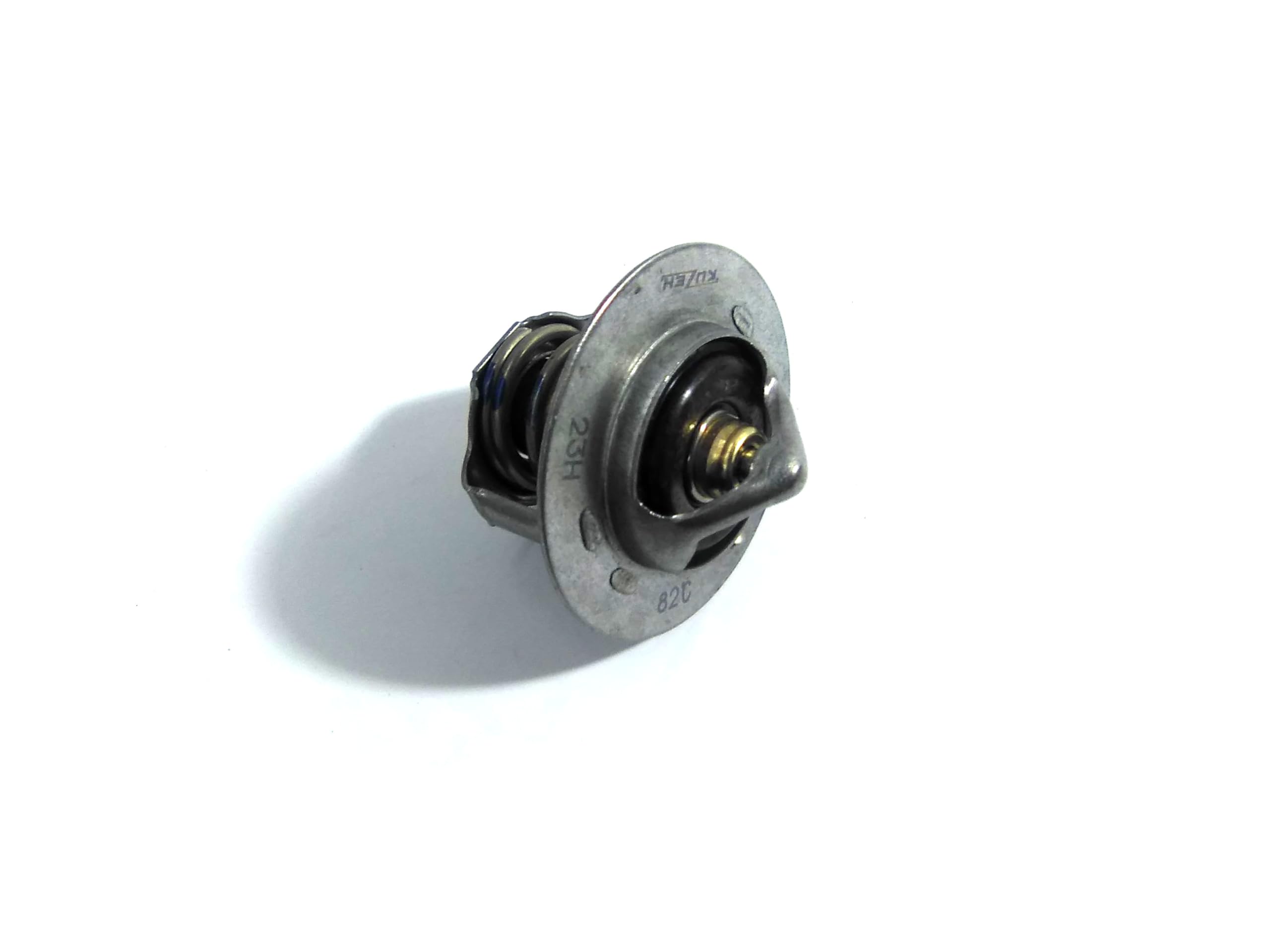 

Genuine Toyota Part Number Thermostat, 90916-03083