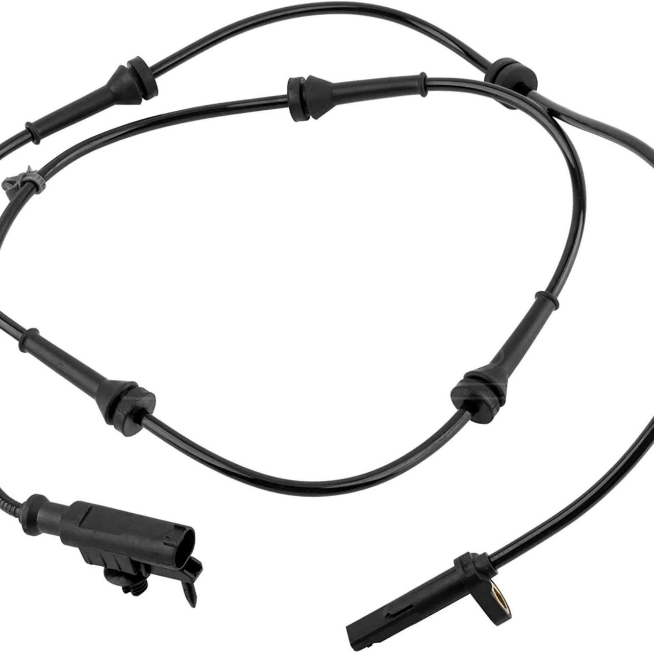 Compatible Nissan 370Z Front ABS Sensor 47910-JK500 (Left & Right)